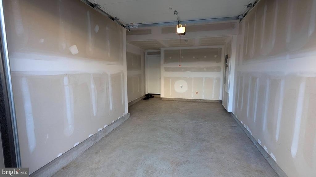 43510 Jefferson Park Street - Photo 18