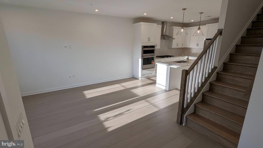43510 Jefferson Park Street - Photo 30
