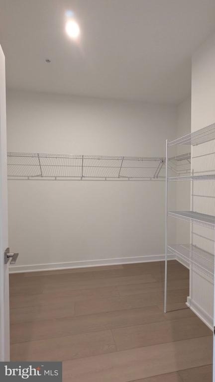 43510 Jefferson Park Street - Photo 33