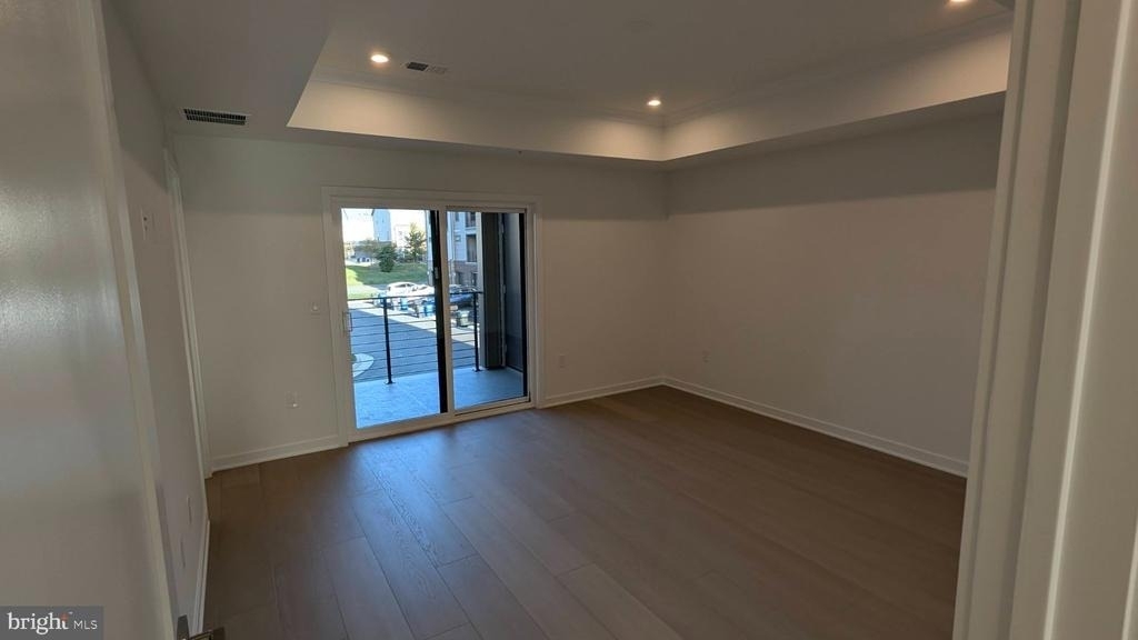 43510 Jefferson Park Street - Photo 32