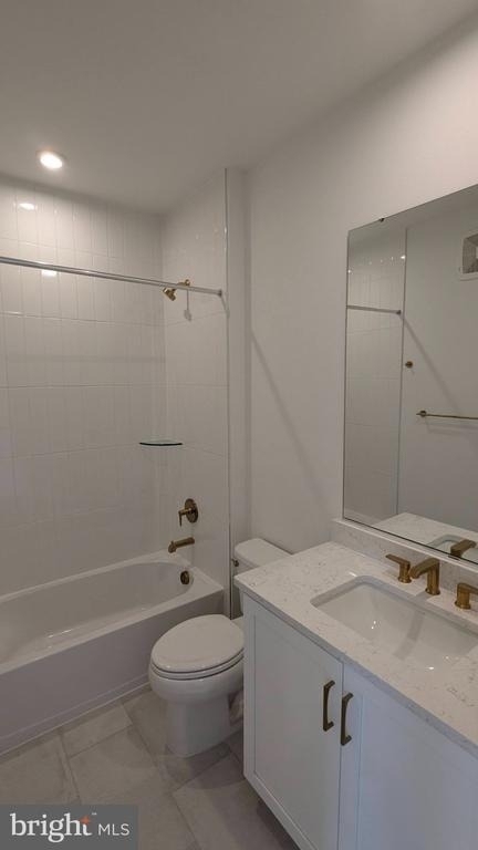 43510 Jefferson Park Street - Photo 12