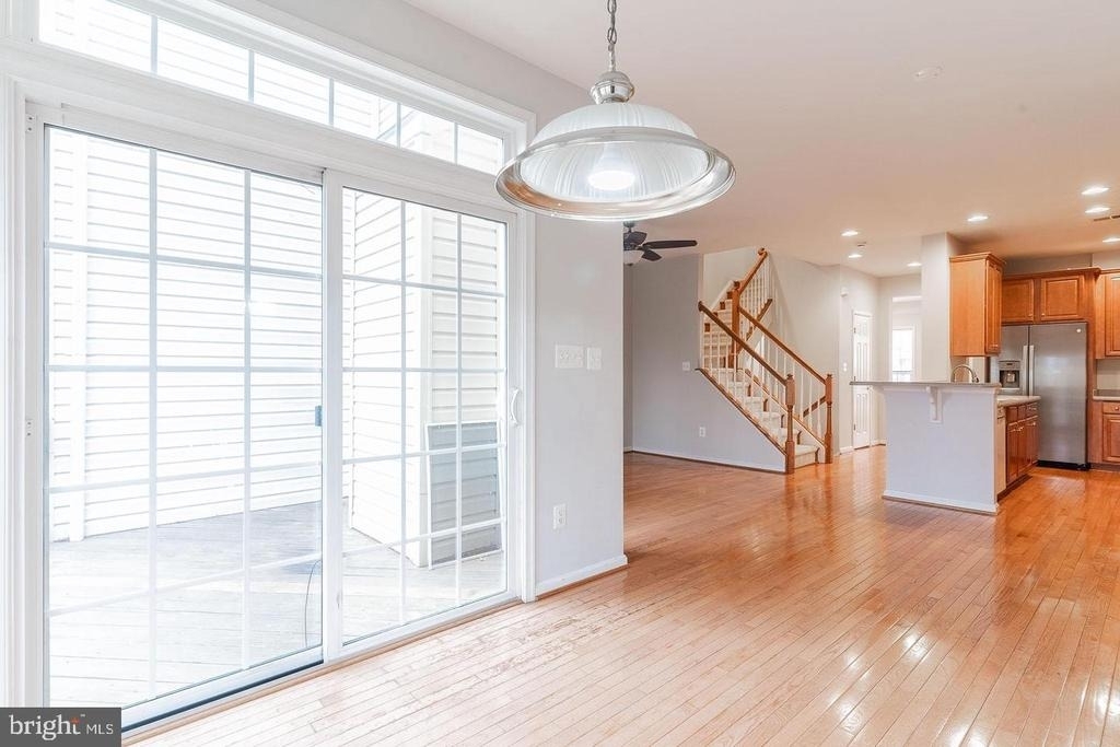 21927 Windy Oaks Square - Photo 22