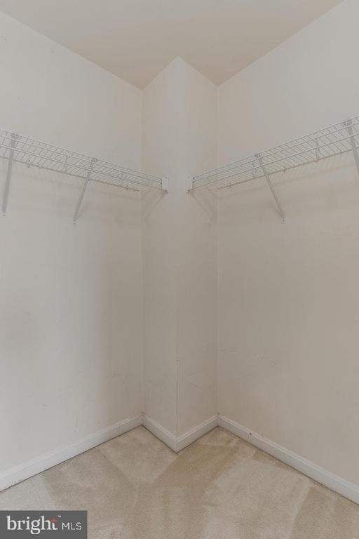 21927 Windy Oaks Square - Photo 41