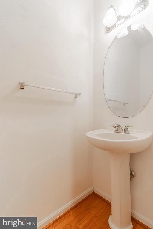 21927 Windy Oaks Square - Photo 27