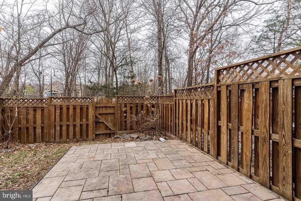21927 Windy Oaks Square - Photo 42
