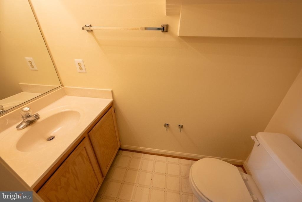 47679 Comer Square - Photo 16