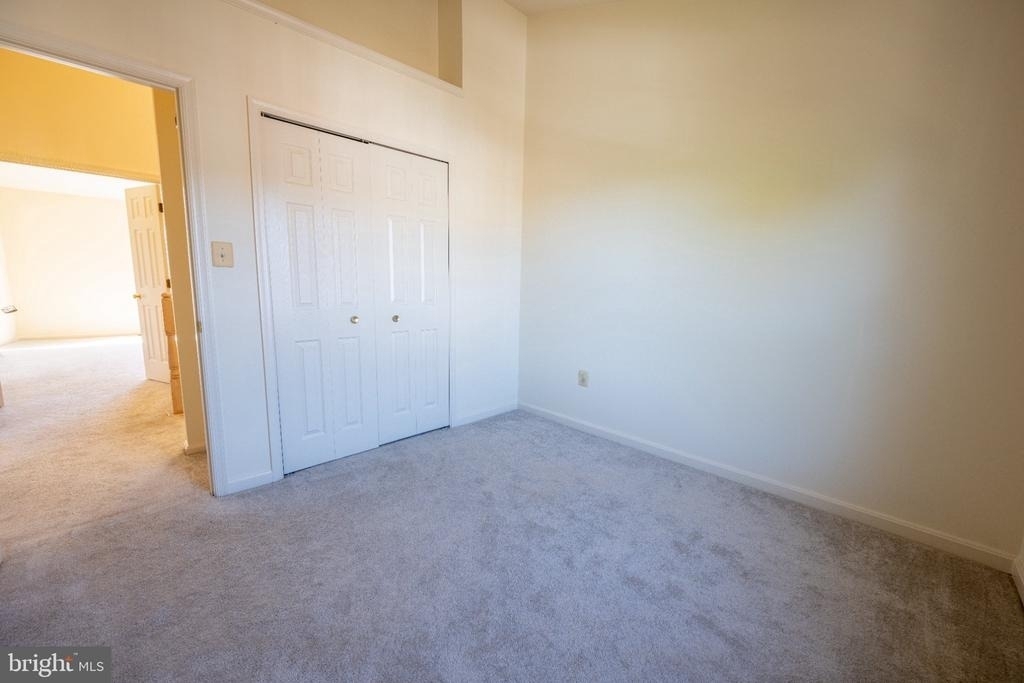 47679 Comer Square - Photo 13