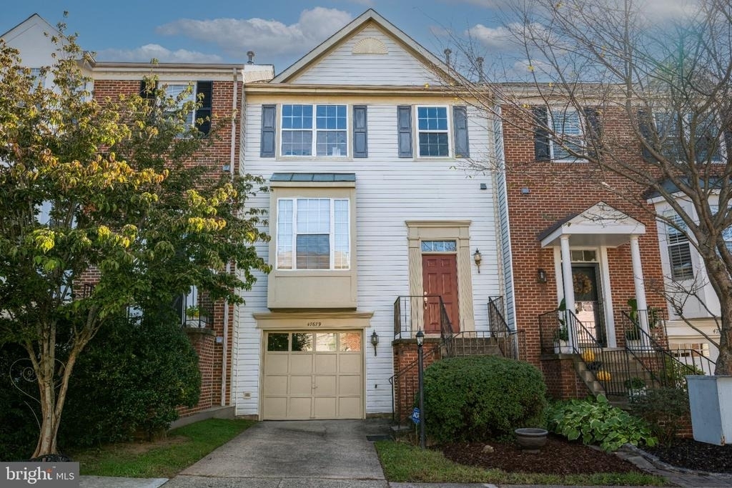 47679 Comer Square - Photo 21