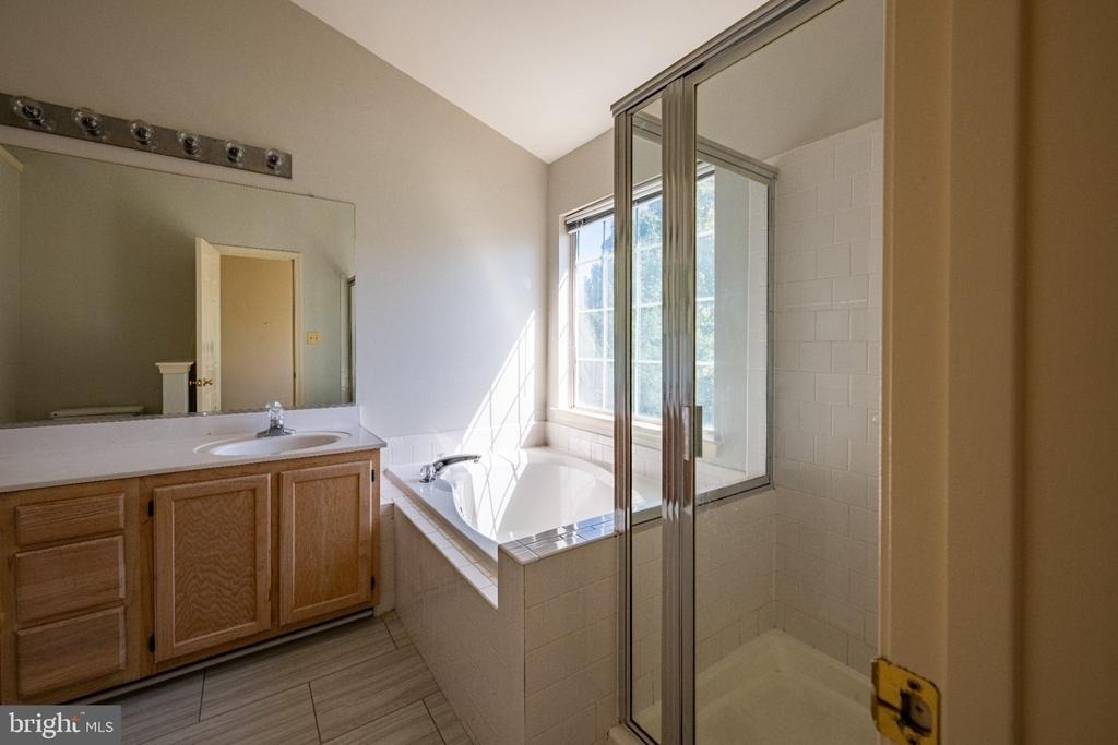 47679 Comer Square - Photo 11