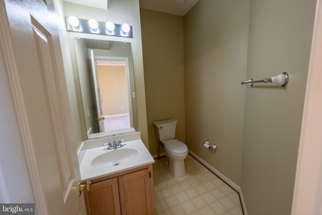 47679 Comer Square - Photo 6