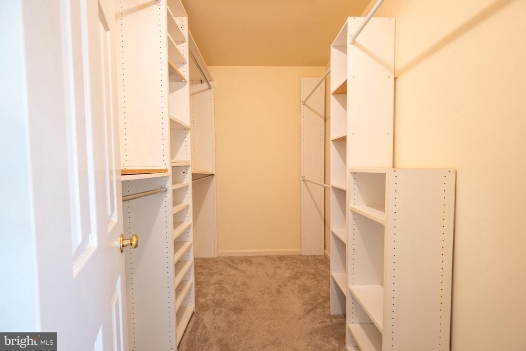 47679 Comer Square - Photo 10