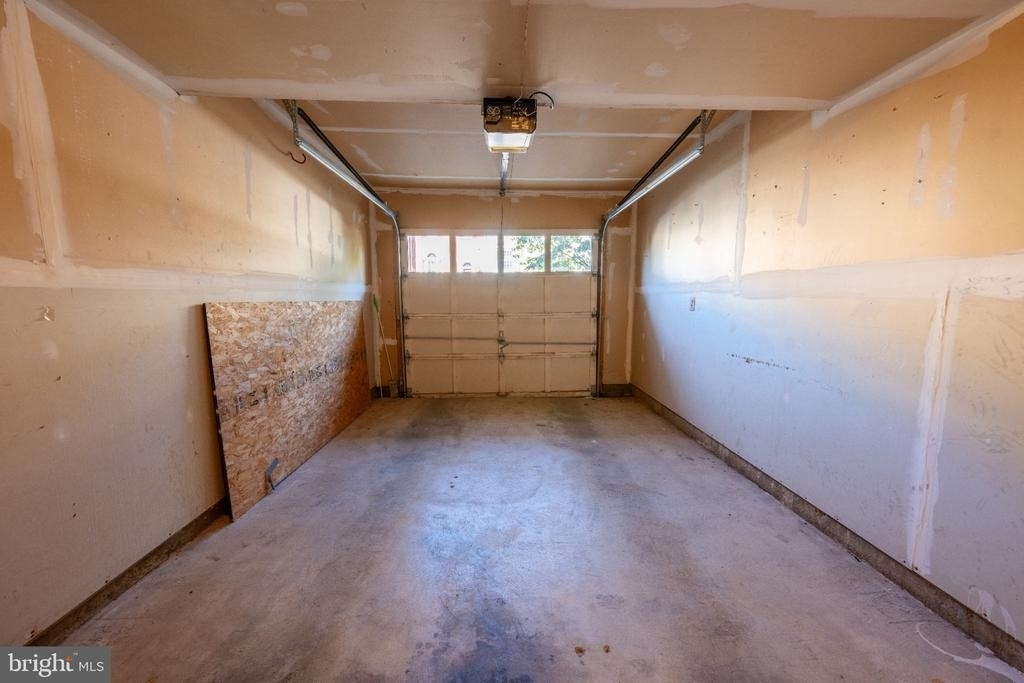 47679 Comer Square - Photo 17