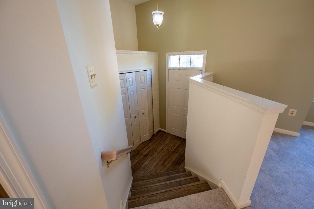 47679 Comer Square - Photo 0