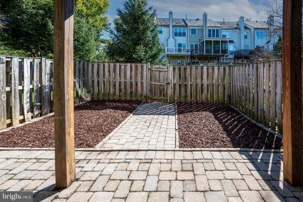 47679 Comer Square - Photo 19