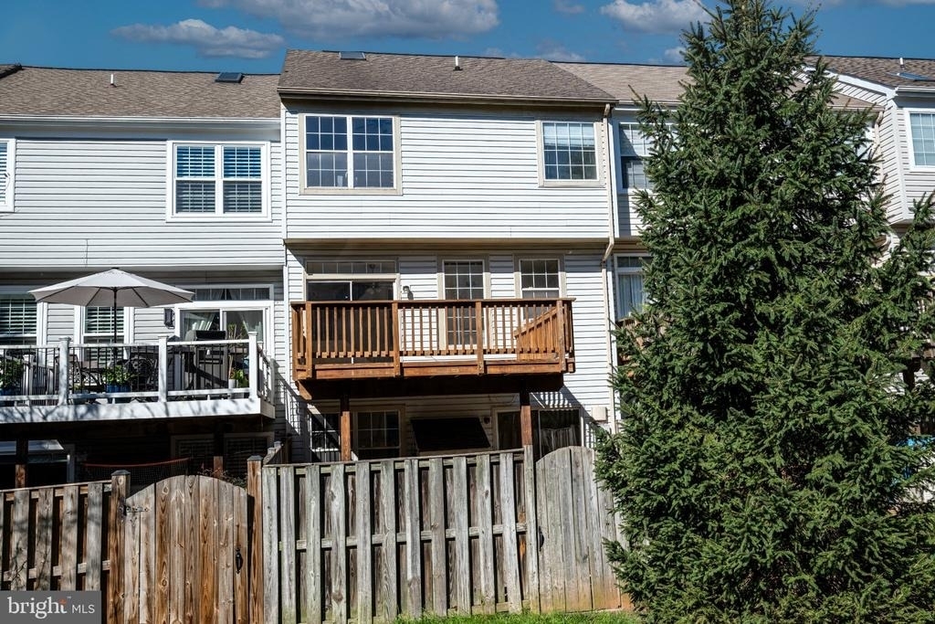 47679 Comer Square - Photo 20