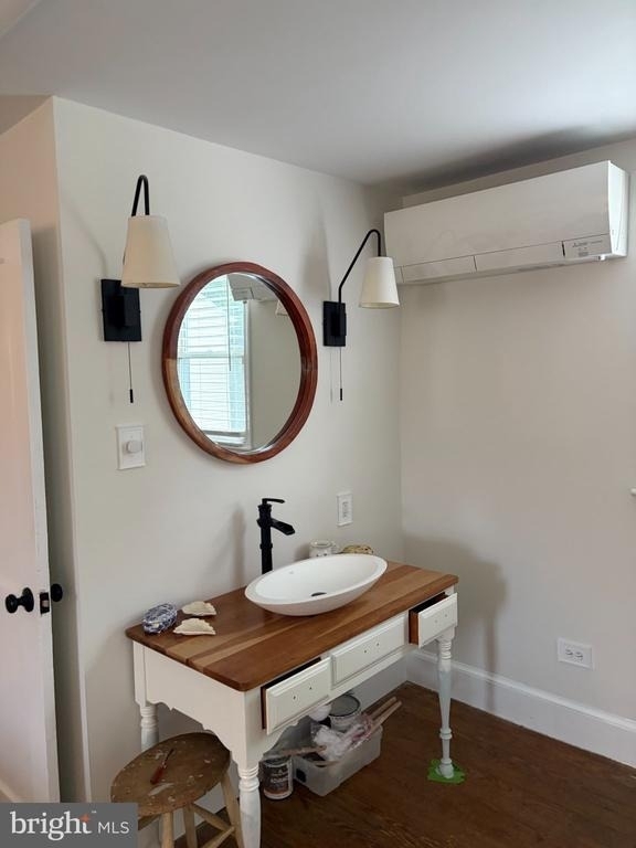 411 S 11th Street - Photo 27