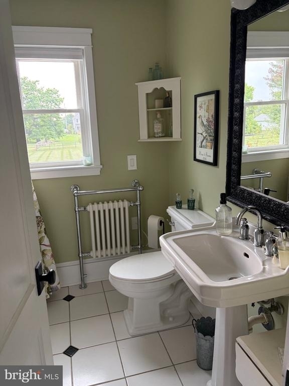411 S 11th Street - Photo 16
