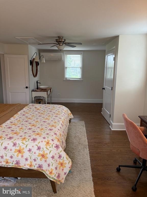 411 S 11th Street - Photo 26