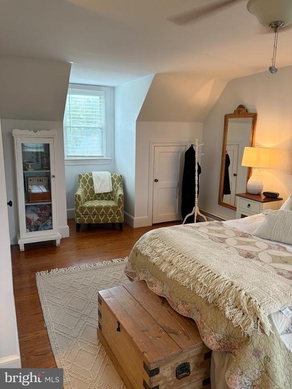 411 S 11th Street - Photo 19