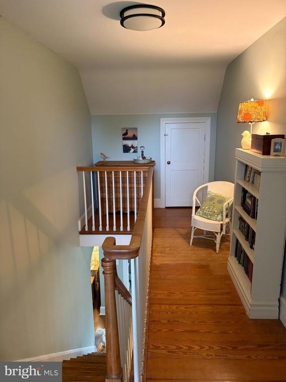 411 S 11th Street - Photo 17