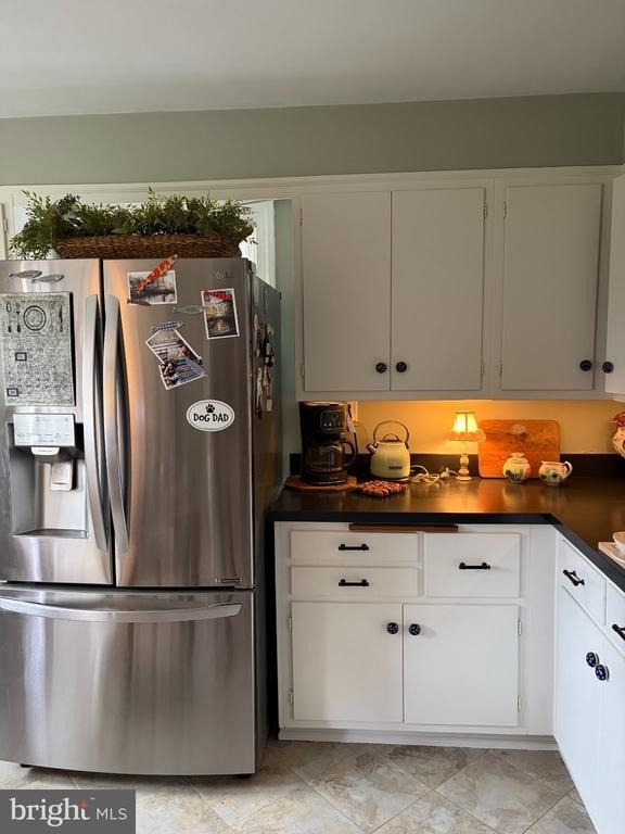 411 S 11th Street - Photo 10