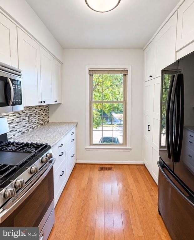 3022 Kings Village Road - Photo 3