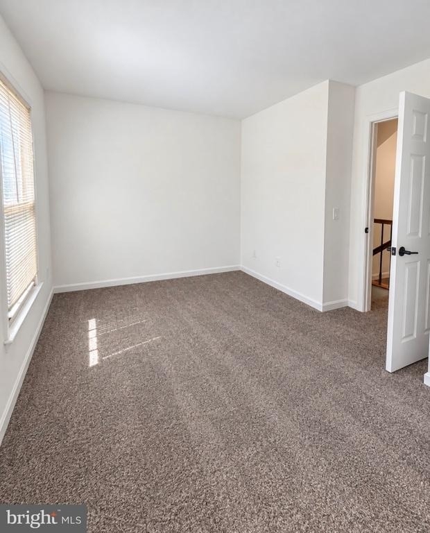 3022 Kings Village Road - Photo 9