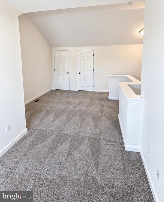 3022 Kings Village Road - Photo 25