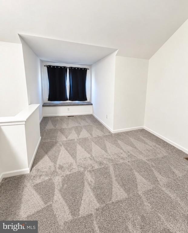 3022 Kings Village Road - Photo 21