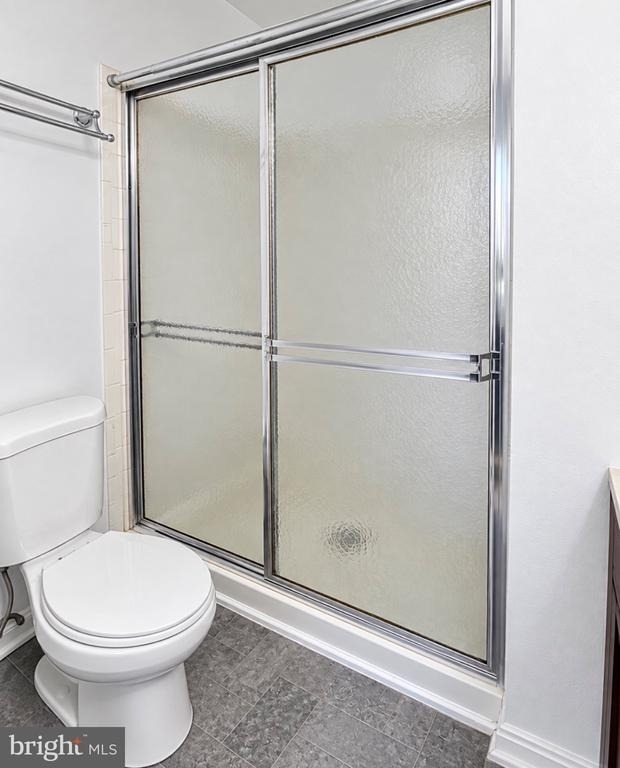3022 Kings Village Road - Photo 13