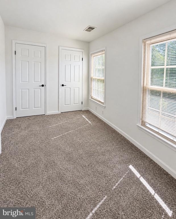 3022 Kings Village Road - Photo 19