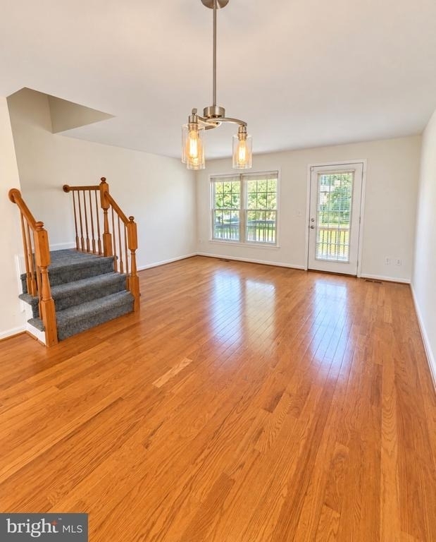 3022 Kings Village Road - Photo 1