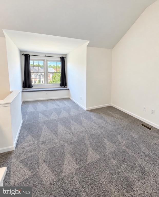 3022 Kings Village Road - Photo 22