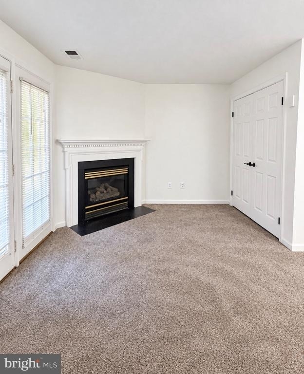 3022 Kings Village Road - Photo 26