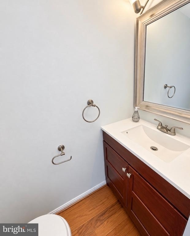 3022 Kings Village Road - Photo 7