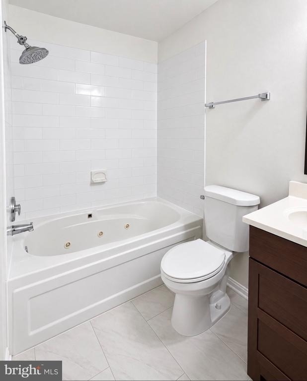 3022 Kings Village Road - Photo 16