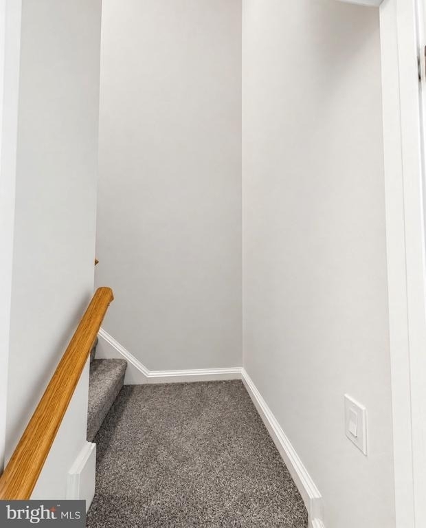 3022 Kings Village Road - Photo 20