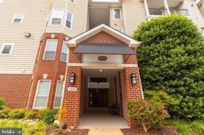 1600 Spring Gate Drive - Photo 0