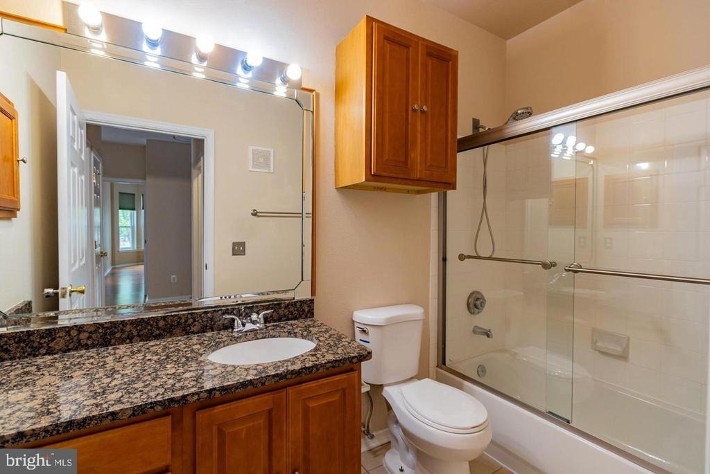 1600 Spring Gate Drive - Photo 13