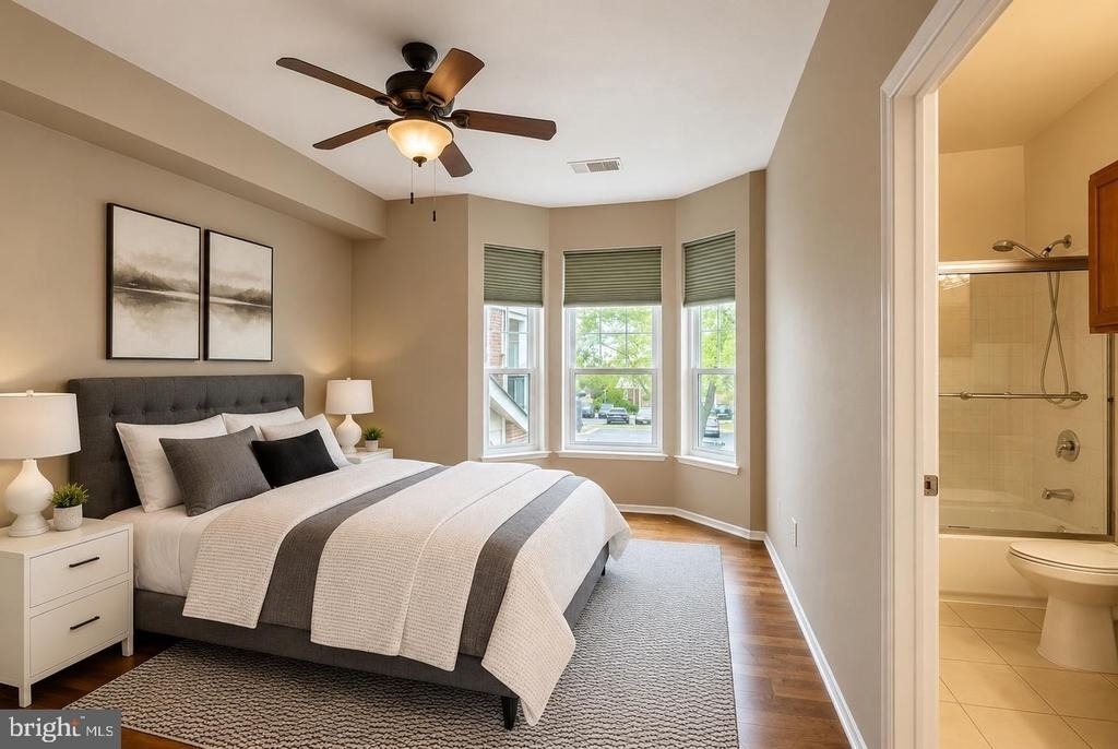 1600 Spring Gate Drive - Photo 17