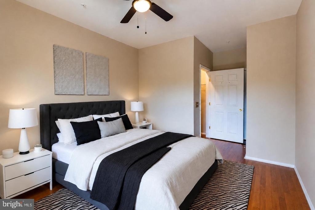 1600 Spring Gate Drive - Photo 16