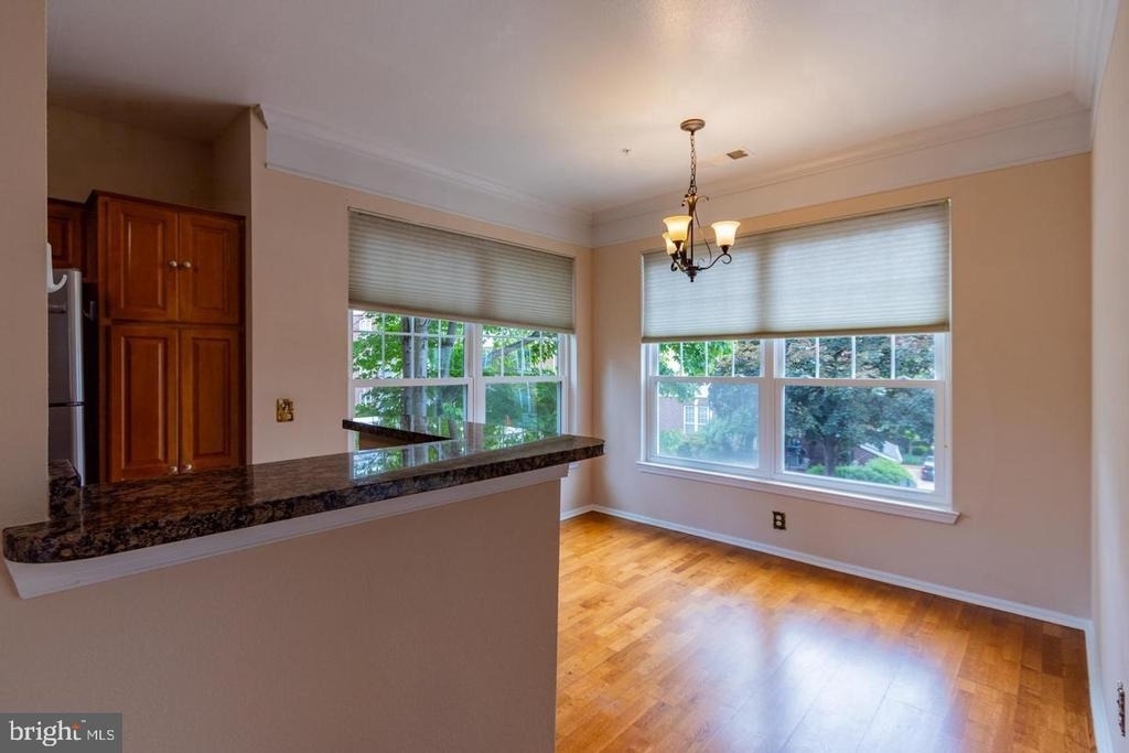1600 Spring Gate Drive - Photo 2