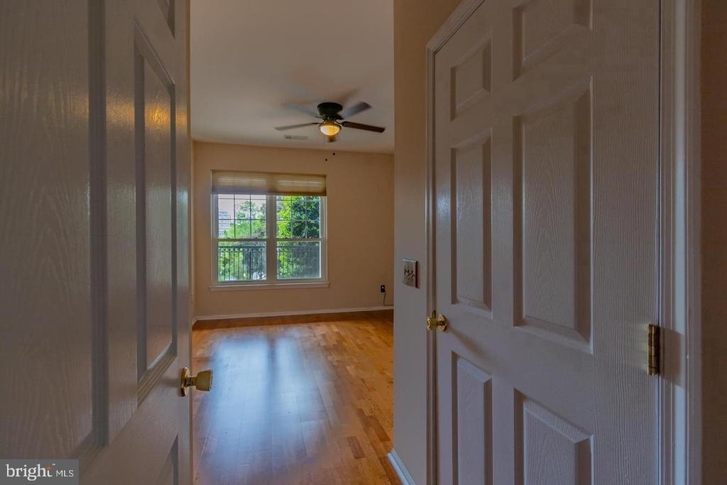 1600 Spring Gate Drive - Photo 1