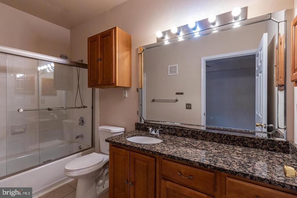 1600 Spring Gate Drive - Photo 11