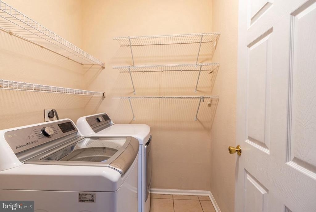 1600 Spring Gate Drive - Photo 15