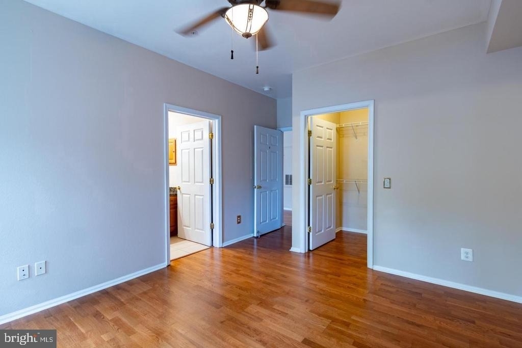 1600 Spring Gate Drive - Photo 10