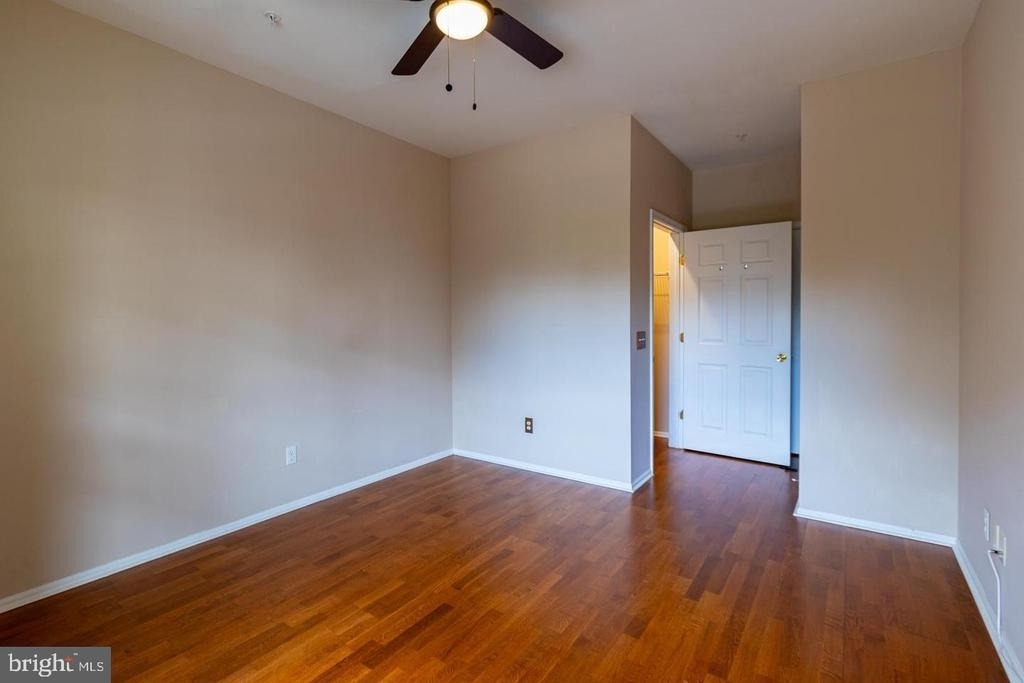 1600 Spring Gate Drive - Photo 12