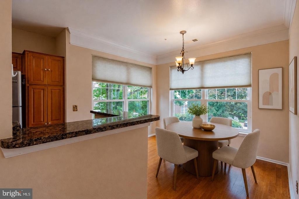 1600 Spring Gate Drive - Photo 14