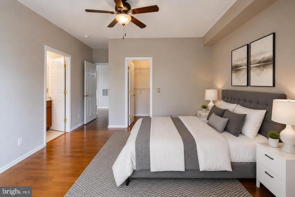 1600 Spring Gate Drive - Photo 18