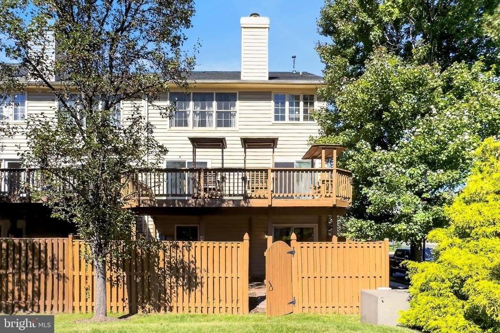 6251 Harbin Drive - Photo 47